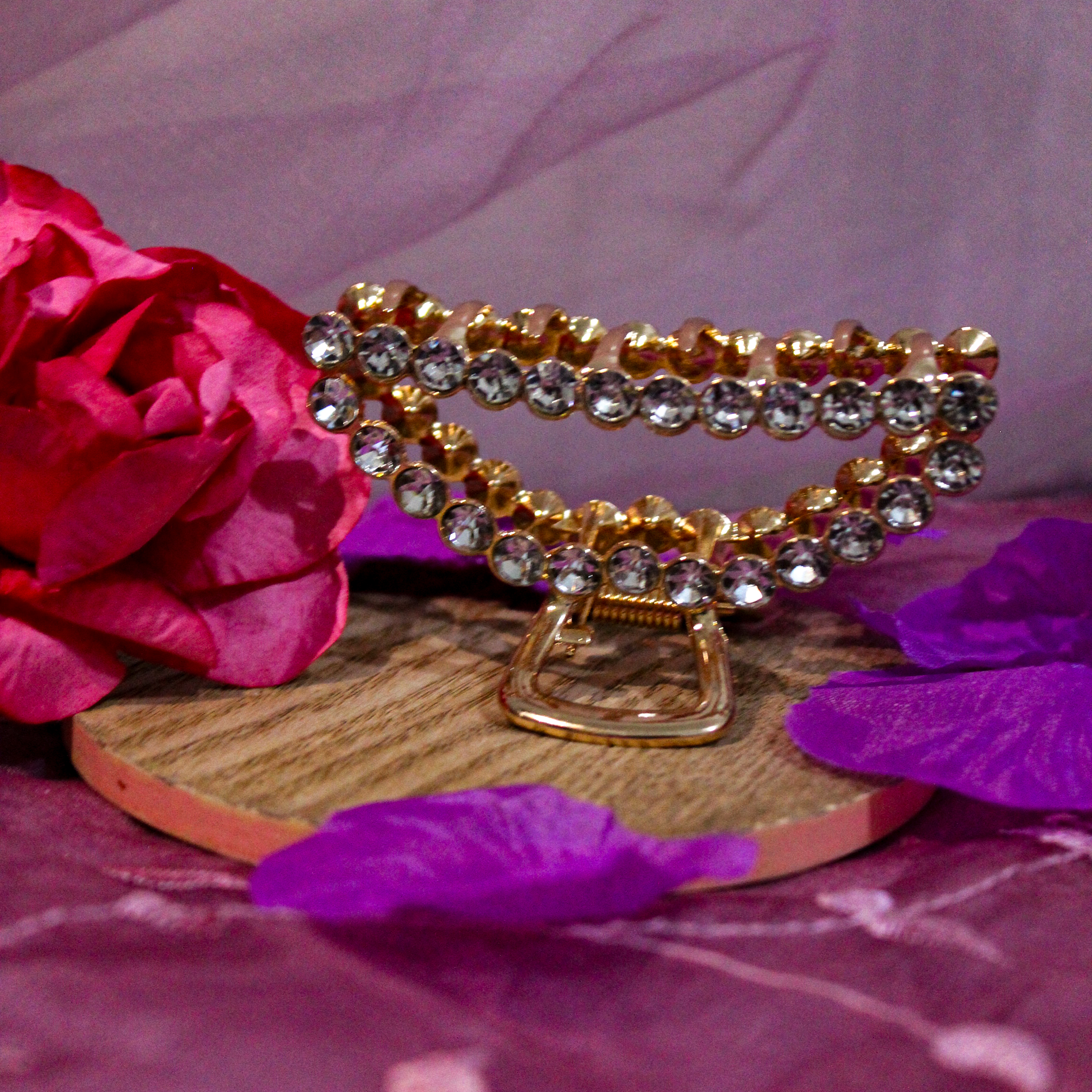 Product 3